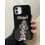 İLLEGAL KILIF