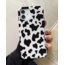 COW KILIF