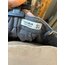 Kargo Pull&Bear Pantolon