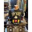 Unisex Mickey Mouse Tişört