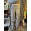 Kargo Pull&Bear Pantolon