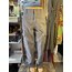 Kargo Pull&Bear Pantolon