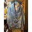 Vintage Zara Ceket