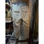 Pull&Bear Kargo Pantolon 