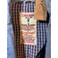 Vintage Zara Ceket