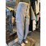 Kargo Pull&Bear Pantolon