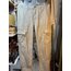 Pull&Bear Kargo Pantolon 