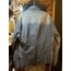Vintage Zara Ceket