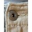 Pull&Bear Kargo Pantolon 