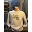 Baskılı Sweatshirt