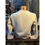 Baskılı Sweatshirt