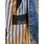 Vintage Zara Ceket