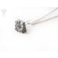 Concrete Mountain Necklace | Beton Kolye