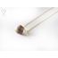One World Concrete Necklace | Beton Dünyalı Kolye