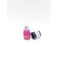 1 ML Roselin Gül Yağı