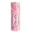 Roselin Doğal Gül Suyu Cam şişe Kutulu (100 ML)
