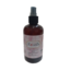 Roselin 250 ML Doğal Gül Suyu