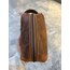Rosey - Dopp Kit ( Camel )