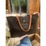 Rosey Tote Çanta