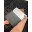 Macbook - Tablet Kılıfı (Kahverengi)