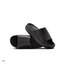 Nike Calm Slide Black 40-44