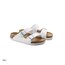 Bırkenstock White (Made İn Germany) 40-45 (2.Ürüne200₺indirim)