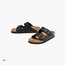 Bırkenstock Black (Made İn Germany) 36-45 (2.Ürüne200₺indirim)
