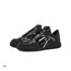 Valentino VL7N Black (40-44)