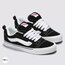 Vans Knu Skool (36-45)