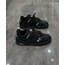 Louıs Vuıtton Monogram Black (40-44)