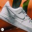 Nike Air Force 1 ‘07 White 26-47 (2.Ürüne200₺indirim)