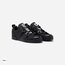 Dolce&Gabbana Portofino  (40-44)