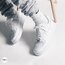 Nike Air Force 1 ‘07 White 26-47 (2.Ürüne200₺indirim)