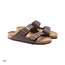 Bırkenstock Brown (Made İn Germany) 36-45