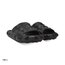 Valentino Garavani Roman Stud (2.Ürüne200₺indirim)