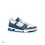 Louıs Vuıtton Monogram Blue (40-44)