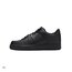 Nike Air Force 1 ‘07 Black 26-47 (2.Ürüne200₺indirim)