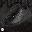 Nike Air Force 1 ‘07 Black 26-47 (2.Ürüne200₺indirim)