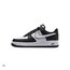 Nike Air Force 1 ‘07 Black&White (2.Ürüne200₺indirim)