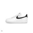 Nike Air Force 1 ‘07 White&Black 26-47 (2.Ürüne200₺indirim)
