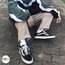 Vans Old Skool 36-45