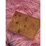 BRONZ CİLT SABUNU AFRODİT