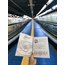 MİSTİK DEFTER