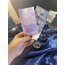 PARA VE BEREKET RİTÜELİ SETİ/KODLANMIŞ PARA