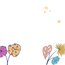 Spritüel journal ( dijital ) PDF
