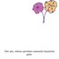 Spritüel journal ( dijital ) PDF