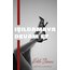 IŞILDAMAYA DEVAM ET E-BOOK