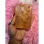 BRONZ CİLT SABUNU AFRODİT