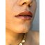 DOLGUNLAŞIRICI RİTÜELLİ GLOS ŞEFTALİ