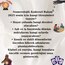 Özel bakım (numeroloji , doğum haritası , duru görü )